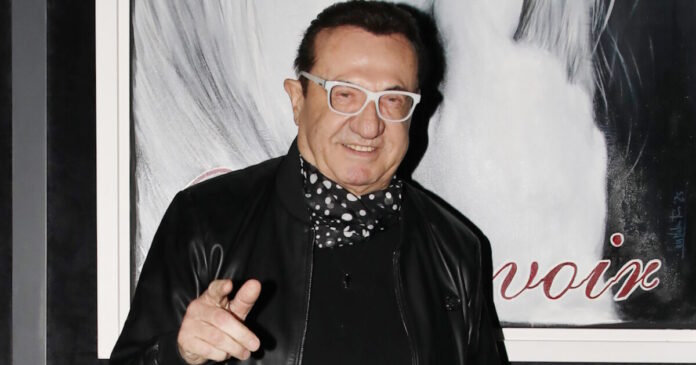 le pa ndp 1200x630.jpg