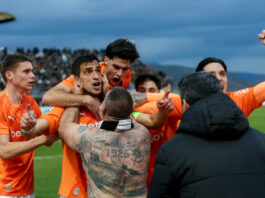 lebadeiakos lampropoylos eurokinissi 3 1200x630.jpg