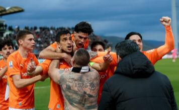 lebadeiakos lampropoylos eurokinissi 3 1200x630.jpg