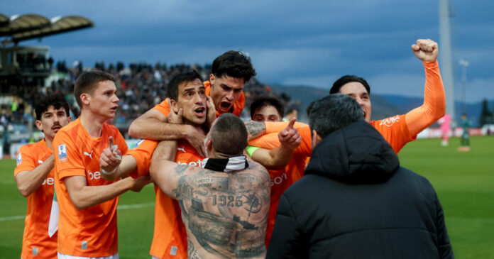 lebadeiakos lampropoylos eurokinissi 3 1200x630.jpg