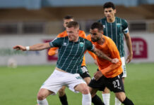 lebadeiakos ofi eurokinissi 1200x630.jpg