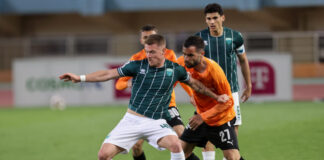 lebadeiakos ofi eurokinissi 1200x630.jpg