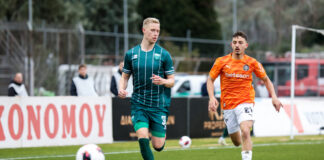 lebadeiakos ofi eurokinissi 2 1200x630.jpg