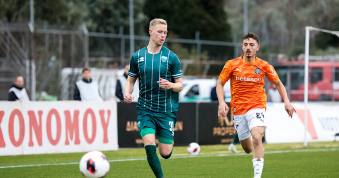 lebadeiakos ofi eurokinissi 2 1200x630.jpg