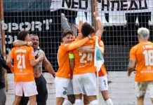 lebadeiakos ofi eurokinissi 3 1200x630.jpg