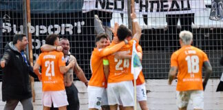 lebadeiakos ofi eurokinissi 3 1200x630.jpg