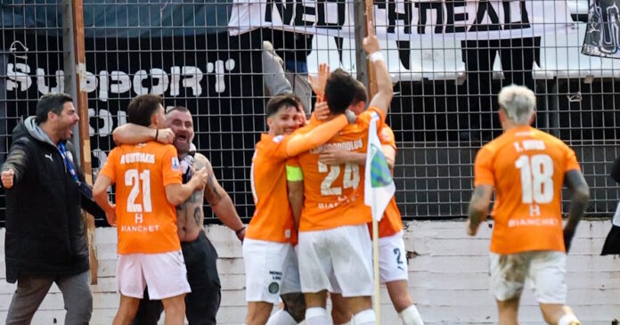 lebadeiakos ofi eurokinissi 3 1200x630.jpg