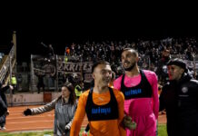 lebadeiakos ofi panigyrismoi eurokinissi 3 1200x630.jpg