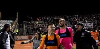 lebadeiakos ofi panigyrismoi eurokinissi 3 1200x630.jpg