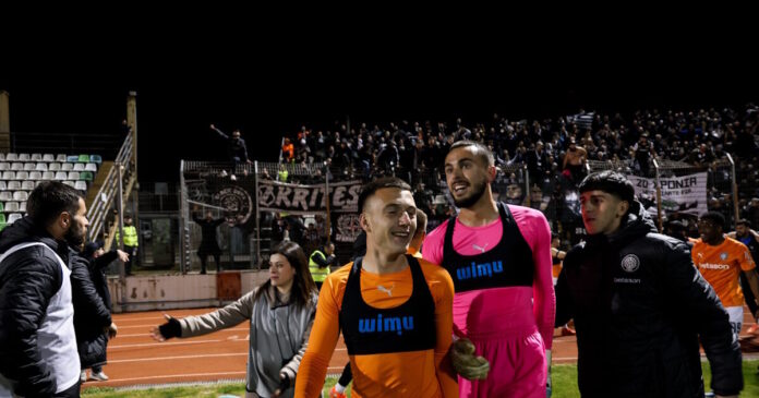 lebadeiakos ofi panigyrismoi eurokinissi 3 1200x630.jpg