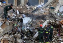 lebanon 1 1200x630.jpg