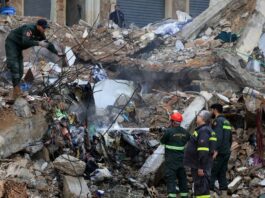 lebanon 1 1200x630.jpg