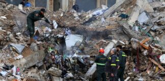 lebanon 1 1200x630.jpg