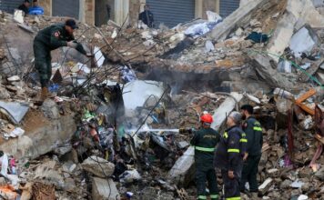 lebanon 1 1200x630.jpg