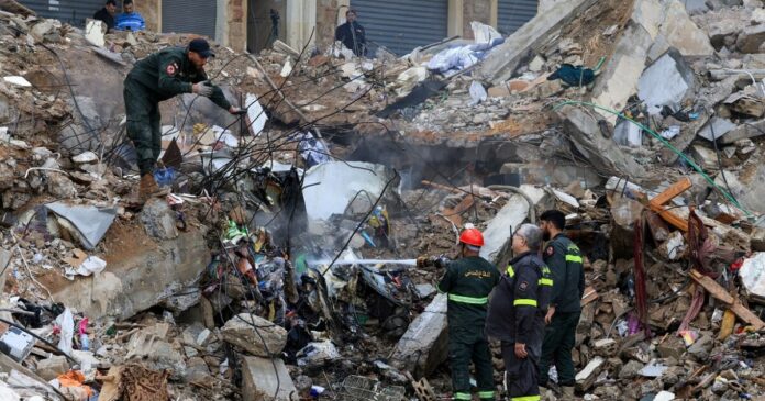 lebanon 1 1200x630.jpg