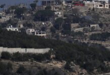 lebanon 1200x630.jpg