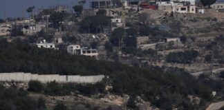 lebanon 1200x630.jpg