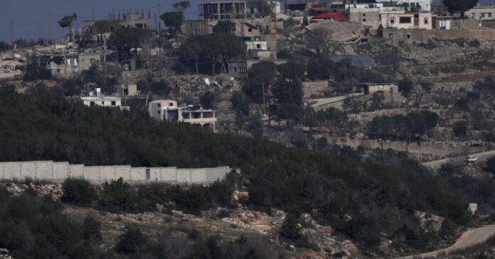 lebanon 1200x630.jpg