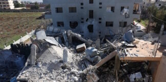 lebanon israel reuters 1200x630.jpg