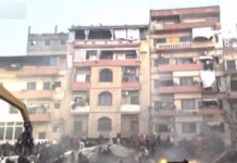 lebanon polukatoikia 1 1200x630.jpg