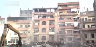 lebanon polukatoikia 1 1200x630.jpg