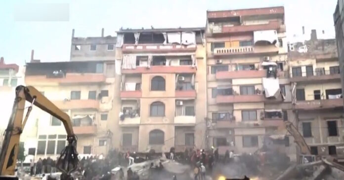 lebanon polukatoikia 1 1200x630.jpg