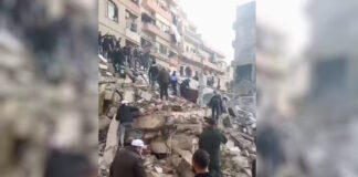 lebanon polukatoikia 1200x630.jpg