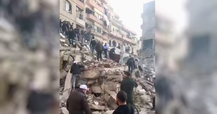 lebanon polukatoikia 1200x630.jpg