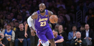 lebron james 1 1200x630.jpg