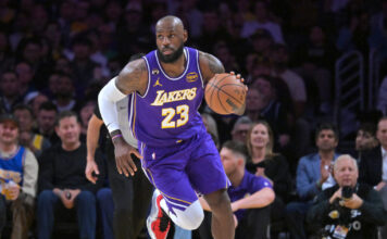 lebron james 1 1200x630.jpg