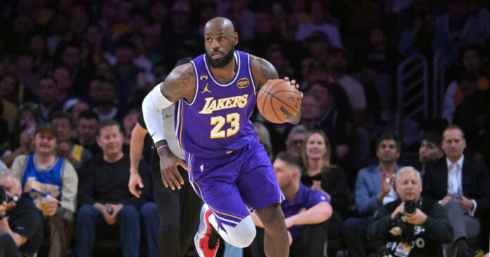 lebron james 1 1200x630.jpg