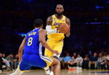 lebron james 1200x630.jpg