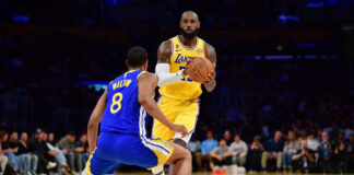 lebron james 1200x630.jpg