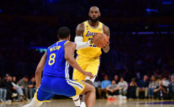 lebron james 1200x630.jpg