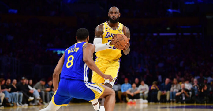 lebron james 1200x630.jpg