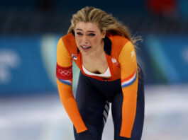 Χειμερινοί Ολυμπιακοί Αγώνες 2026: Η Nike δίνει 1.000.000 δολάρια στην Γιούτα Λίρνταμ επειδή έδειξε το αθλητικό μπουστάκι της leerdam 2 1200x630.jpg