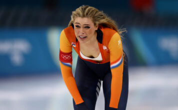 leerdam 2 1200x630.jpg