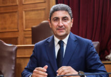 lefteris avgenakis 1200x630.jpg