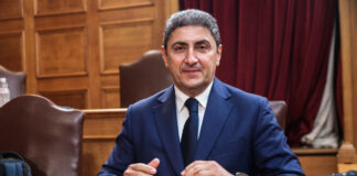 lefteris avgenakis 1200x630.jpg