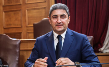 lefteris avgenakis 1200x630.jpg