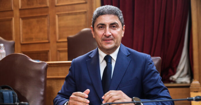 lefteris avgenakis 1200x630.jpg