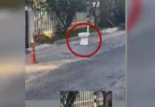 lekani gerakas 1 1200x630.jpg