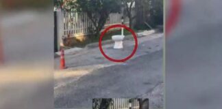 lekani gerakas 1 1200x630.jpg