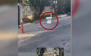 lekani gerakas 1 1200x630.jpg