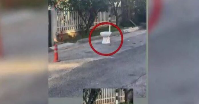 lekani gerakas 1 1200x630.jpg