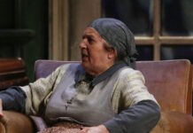 lekka ndp 1200x630.jpg