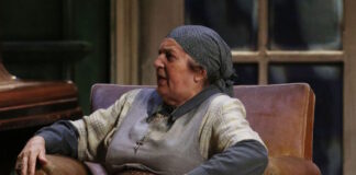 lekka ndp 1200x630.jpg