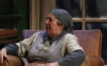 lekka ndp 1200x630.jpg