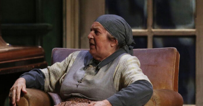 lekka ndp 1200x630.jpg