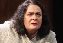 lena ouzounidou ndp 1200x630.jpg